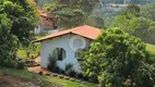 Foto 24 de Fazenda/Sítio com 10 Quartos à venda, 100000m² em Jardim Santa Vitoria Canguera, São Roque