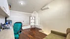 Foto 6 de Casa de Condomínio com 4 Quartos para venda ou aluguel, 695m² em Alphaville, Santana de Parnaíba