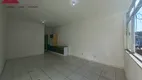 Foto 7 de Sala Comercial com 1 Quarto à venda, 28m² em Freguesia- Jacarepaguá, Rio de Janeiro