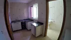 Foto 34 de Apartamento com 3 Quartos à venda, 106m² em Cristo Rei, Curitiba