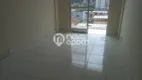 Foto 28 de Apartamento com 2 Quartos à venda, 65m² em Praça Seca, Rio de Janeiro