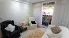 Foto 5 de Apartamento com 3 Quartos à venda, 75m² em Jardim Flamboyant, Campinas