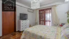 Foto 26 de Casa de Condomínio com 4 Quartos à venda, 326m² em Condominio Marambaia, Vinhedo