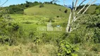 Foto 28 de Fazenda/Sítio com 3 Quartos à venda, 266200m² em Maraporã, Cachoeiras de Macacu
