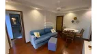 Foto 7 de Apartamento com 1 Quarto para alugar, 49m² em Federação, Salvador