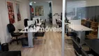 Foto 5 de Sala Comercial à venda, 78m² em Vila da Serra, Nova Lima