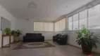 Foto 11 de Apartamento com 2 Quartos à venda, 56m² em Liberdade, São Paulo