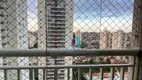 Foto 20 de Apartamento com 3 Quartos à venda, 124m² em Interlagos, São Paulo
