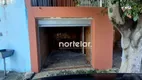 Foto 19 de Sobrado com 3 Quartos à venda, 189m² em Jardim Maracanã, São Paulo