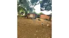 Foto 20 de Fazenda/Sítio com 3 Quartos à venda, 220m² em Jardim Promissao, Anápolis