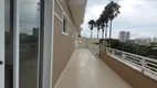 Foto 41 de Casa de Condomínio com 3 Quartos à venda, 340m² em Jardim Recanto, Valinhos