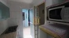 Foto 10 de Casa de Condomínio com 4 Quartos à venda, 222m² em Jardim Satélite, São José dos Campos