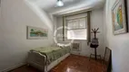 Foto 17 de Apartamento com 3 Quartos à venda, 148m² em Gonzaga, Santos