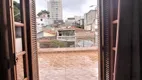 Foto 31 de Sobrado com 3 Quartos à venda, 225m² em Paulicéia, São Bernardo do Campo