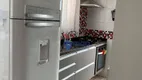 Foto 3 de Apartamento com 3 Quartos à venda, 81m² em Chora Menino, São Paulo