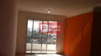 Foto 2 de Apartamento com 3 Quartos à venda, 93m² em Vila Sofia, São Paulo