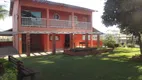 Foto 23 de Casa de Condomínio com 3 Quartos para alugar, 92m² em Vila Verde, Armação dos Búzios