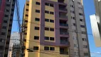 Foto 29 de Apartamento com 3 Quartos à venda, 90m² em Cambuí, Campinas