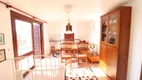 Foto 12 de Apartamento com 2 Quartos à venda, 154m² em Menino Deus, Porto Alegre