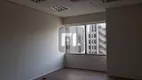 Foto 10 de Sala Comercial para alugar, 1530m² em Brooklin, São Paulo