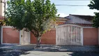 Foto 2 de Casa com 3 Quartos à venda, 192m² em Jardim Maria Augusta, Taubaté
