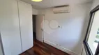 Foto 53 de Apartamento com 4 Quartos para venda ou aluguel, 160m² em Moema, São Paulo