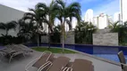 Foto 26 de Apartamento com 3 Quartos à venda, 97m² em Boa Viagem, Recife