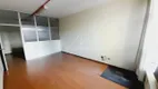 Foto 7 de Sala Comercial à venda, 40m² em Centro, Belo Horizonte