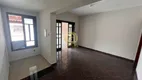 Foto 9 de Casa com 3 Quartos à venda, 123m² em Jardim São Jose, Jacareí