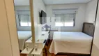 Foto 19 de Apartamento com 3 Quartos à venda, 154m² em Vila Mariana, São Paulo