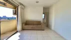 Foto 2 de Apartamento com 2 Quartos à venda, 80m² em Nova Redentora, São José do Rio Preto