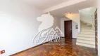 Foto 2 de Casa com 3 Quartos à venda, 180m² em Vila Madalena, São Paulo