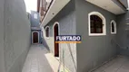 Foto 23 de Sobrado com 2 Quartos à venda, 183m² em Jardim Itapoan, Santo André