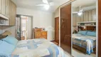 Foto 10 de Apartamento com 2 Quartos à venda, 88m² em Mont' Serrat, Porto Alegre