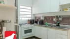 Foto 7 de Casa com 3 Quartos à venda, 135m² em Vila Clementino, São Paulo