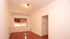 Foto 2 de Apartamento com 2 Quartos à venda, 81m² em Vila Buarque, São Paulo