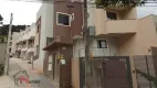 Foto 15 de Sobrado com 3 Quartos à venda, 154m² em Campo Comprido, Curitiba