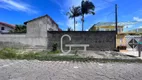 Foto 2 de Lote/Terreno à venda, 430m² em Vila Romar , Peruíbe