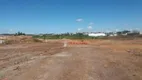 Foto 16 de Lote/Terreno à venda, 12100m² em Cidade Nova Bonsucesso, Guarulhos