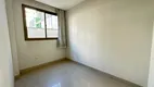 Foto 11 de Apartamento com 2 Quartos à venda, 100m² em Centro, Guarapari