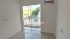 Foto 54 de Casa de Condomínio com 2 Quartos à venda, 70m² em São Francisco Xavier, Rio de Janeiro