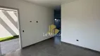 Foto 17 de Sobrado com 3 Quartos à venda, 103m² em Fazendinha, Curitiba