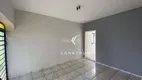 Foto 8 de Casa com 3 Quartos à venda, 227m² em Jardim Santana, Campinas