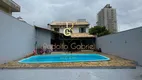 Foto 24 de Casa com 4 Quartos à venda, 231m² em Sao Joao, Itajaí