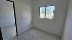 Foto 7 de Apartamento com 3 Quartos à venda, 55m² em Tejipió, Recife