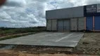 Foto 5 de Galpão/Depósito/Armazém para alugar, 900m² em Pedrinhas, São Luís