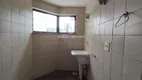 Foto 36 de Apartamento com 3 Quartos à venda, 129m² em Passos, Juiz de Fora