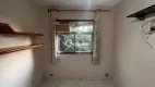 Foto 16 de Apartamento com 2 Quartos à venda, 57m² em Pechincha, Rio de Janeiro