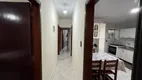 Foto 7 de Casa com 4 Quartos à venda, 300m² em Perequê-Açu, Ubatuba
