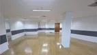 Foto 2 de Sala Comercial para venda ou aluguel, 296m² em Centro, São Paulo